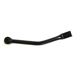 Support d'Échappement pour Renault 5 Turbo / Turbo 2